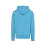  Iqoniq Yoho recycled cotton relaxed hoodie - iqoniq