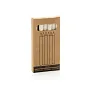  Micki GRS Infinity set od 6 bojica - XD Collection