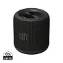 Urban Vitamin Oceanside RCS recycled plastic 3W speaker - Urban Vitamin