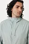  Iqoniq Logan recycled polyester lightweight jacket - iqoniq