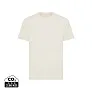  Iqoniq Kakadu unisex majica od recikliranog pamuka - iqoniq