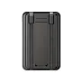  Urban Vitamin Redwood 5in1 5000mah 20W PD magnetic powerbank - Urban Vitamin