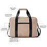  VINGA Baltimore Computer Bag - Vinga