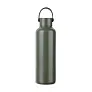  VINGA Baltimore RCS recycled SS bottle 600 ML - Vinga