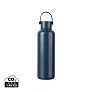  VINGA Baltimore RCS recycled SS bottle 600 ML - Vinga