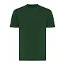  Iqoniq Sierra unisex lagana majica od recikliranog pamuka - iqoniq