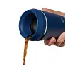  Topl Recycled Steel To Go Tumbler Patented 360 Lid 235ml - Topl