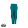  Iqoniq Cooper recycled cotton jogger - iqoniq