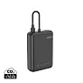 Urban Vitamin Fullerton prijenosna baterija od 10.000 mAh PD 20W s RCS certifikatom - Urban Vitamin