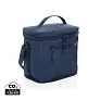 Sonny Aware™ RPET rashladna torba - XD Collection
