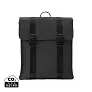  VINGA Baltimore Backpack - Vinga