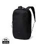 Bellroy Via Backpack - Bellroy