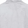  Iqoniq Abisko hoodie sa zatvaračem od recikliranog pamuka - iqoniq