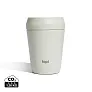  Topl Recycled Steel To Go Tumbler Patented 360 Lid 235ml - Topl