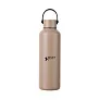  VINGA Baltimore RCS recycled SS bottle 600 ML - Vinga