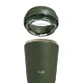  Topl Recycled Steel To Go Tumbler Patented 360 Lid 354ml - Topl