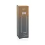  Avira Alok RCS Re-steel 360 boca za vodu, 600 ml - Avira