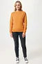  Iqoniq Zion recycled cotton crew neck - iqoniq