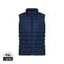  Iqoniq Meru women recycled polyester bodywarmer - iqoniq