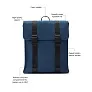  VINGA Baltimore Backpack - Vinga