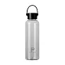  VINGA Baltimore RCS RPET bottle 550 ML - Vinga