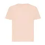  Iqoniq Koli kids lightweight recycled cotton t-shirt - iqoniq