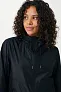  Iqoniq Logan recycled polyester lightweight jacket - iqoniq