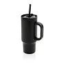  Cruiser RCS recycled Leakproof Compact Tumbler 480ML - XD Collection