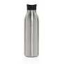  Avira Alok RCS Re-steel 360 boca za vodu, 600 ml - Avira