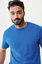  Iqoniq Sierra unisex lagana majica od recikliranog pamuka - iqoniq