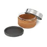 Black+Blum staklena posuda za hranu, 750 ml - Black + Blum