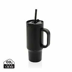 Cruiser RCS recycled Leakproof Compact Tumbler 480ML - XD Collection