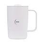 Aviana™ Rowan RCS Recycled Mug 450 ML