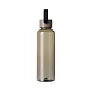  VINGA Baltimore RCS RPET bottle 550 ML - Vinga