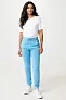  Iqoniq Cooper recycled cotton jogger - iqoniq
