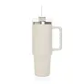  Peakflow RCS šalica, 1200 ml - XD Collection