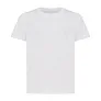  Iqoniq Koli kids lightweight recycled cotton t-shirt - iqoniq