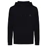  Iqoniq Rila unisex lagani hoodie od recikliranog pamuka - iqoniq