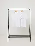  Iqoniq Yosemite unisex polo kratka majica od recikliranog pique pamuka - iqoniq