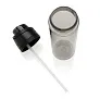  Omni sip RCS RPET water bottle 800ML - XD Collection