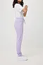  Iqoniq Cooper recycled cotton jogger - iqoniq
