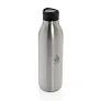  Avira Alok RCS Re-steel 360 boca za vodu, 600 ml - Avira