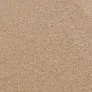  Iqoniq Manuel recycled cotton unisex t-shirt undyed, natural raw - iqoniq