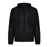  Iqoniq Logan recycled polyester lightweight jacket - iqoniq