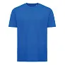  Iqoniq Sierra unisex lagana majica od recikliranog pamuka - iqoniq