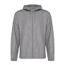  Iqoniq Logan recycled polyester lightweight jacket - iqoniq