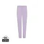  Iqoniq Cooper recycled cotton jogger - iqoniq