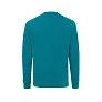  Iqoniq Zion recycled cotton crew neck - iqoniq
