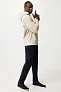  Iqoniq Yoho recycled cotton relaxed hoodie - iqoniq