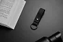  VINGA Baltimore keyring - Vinga